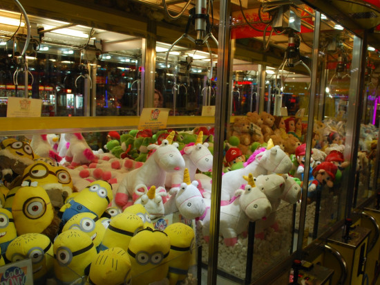 Que faire ce mercredi 11 novembre à Lyon ?