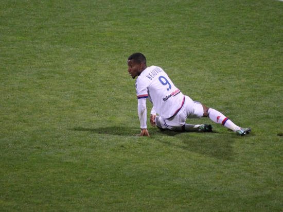 OL : Beauvue revendu à prix coûtant ?