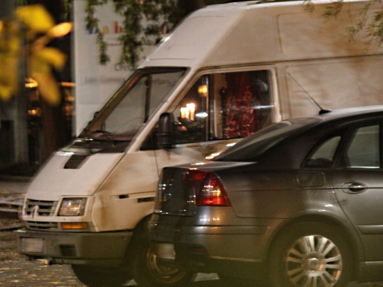 Rillieux-la-Pape : des interpellations après des agressions de prostituées