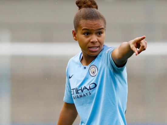 OL féminin : les championnes d'Europe accueillent une nouvelle joueuse OL féminin : les championnes d'Europe accueillent une nouvelle joueuse