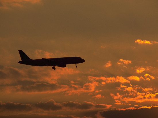De nombreux Lyonnais retenus à l'aéroport de Djerba