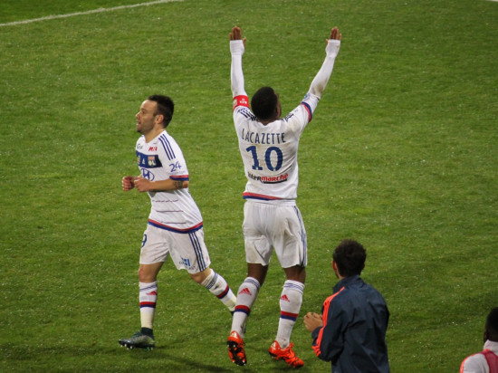 Coupe de France : l’OL en patron face à Chambly (0-2) - VIDEO Coupe de France : l’OL en patron face à Chambly (0-2) - VIDEO