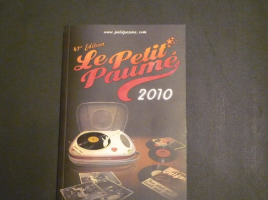 Petit Paumé : Un restaurant lyonnais ne digère pas les critiques