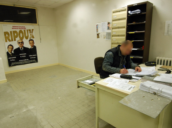 Lyon : la procédure pour les 36 kilos de cocaïne saisis a été validée