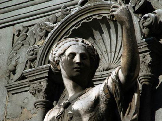 Prison ferme pour avoir conduit son ami à la mort Prison ferme pour avoir conduit son ami à la mort