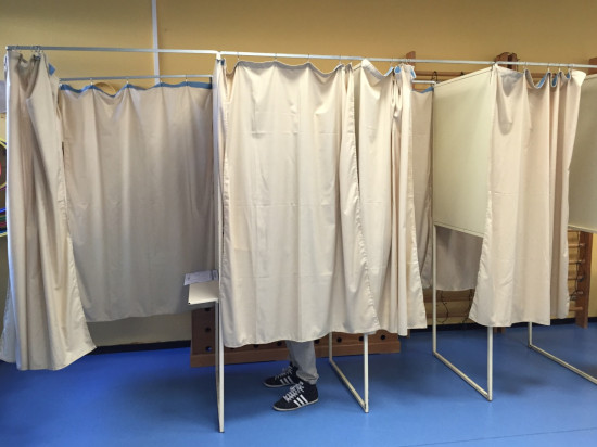 Législatives : une flopée de triangulaires dans le Rhône ?