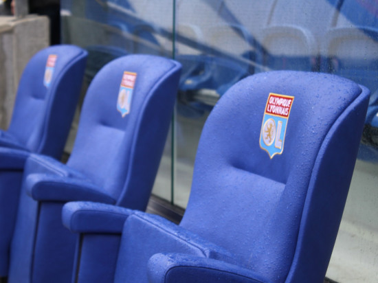 L'OL est (encore) le meilleur club formateur de France