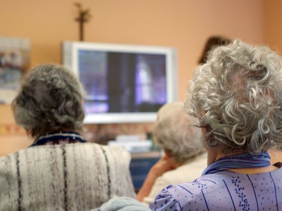 En pleine épidémie, des seniors évacués de leur résidence après des vols à répétition En pleine épidémie, des seniors évacués de leur résidence après des vols à répétition