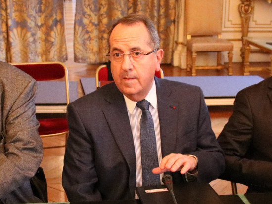 Lyon : un débat public sur l’état d’urgence organisé par le barreau de Lyon ce jeudi