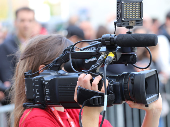 Naming : BFM Lyon tente de mettre David Kimelfeld devant le fait accompli