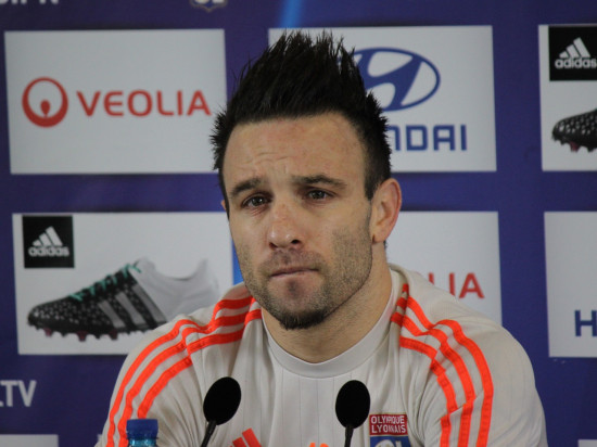 L'OL a-t-il besoin de Valbuena ?