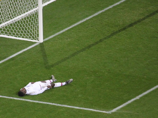 Coupe de France : l’OL écrasé par un PSG intraitable (3-0) - VIDEO Coupe de France : l’OL écrasé par un PSG intraitable (3-0) - VIDEO