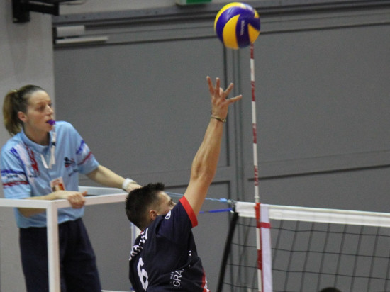 L'ASUL auteure d'un doublé Coupe/Championnat cette saison