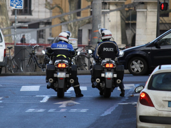 Appel à témoins après un accident mortel sur le périphérique à hauteur de Villeurbanne Appel à témoins après un accident mortel sur le périphérique à hauteur de Villeurbanne