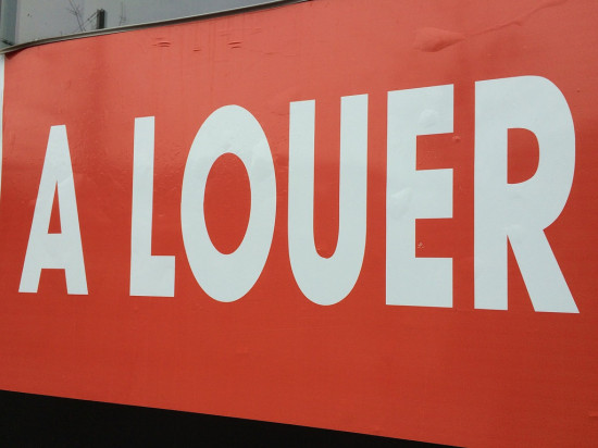 L’opération "Log’In" du CRIJ Rhône-Alpes aide les jeunes à trouver un logement