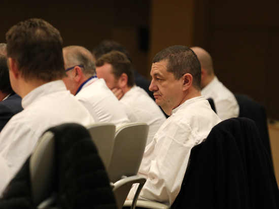 Cité de la Gastronomie : oubliées, les Toques Blanches lyonnaises boycotteront les lieux