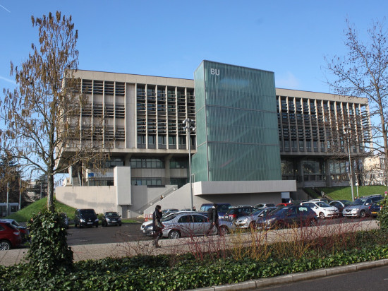 Enquête ouverte après de nouveaux coups de feu à Villeurbanne Enquête ouverte après de nouveaux coups de feu à Villeurbanne