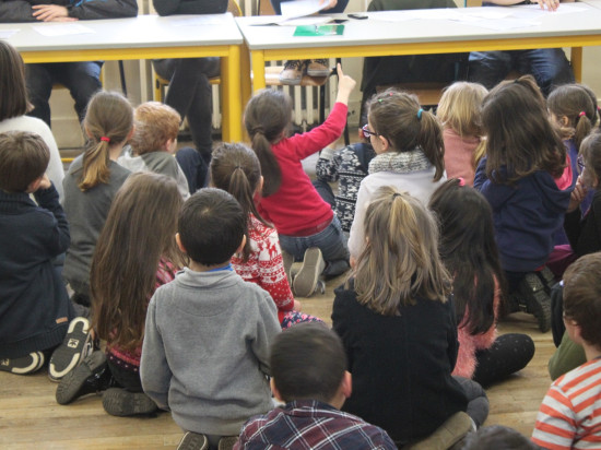 Rhône : 45 directeurs d’école refusent de rouvrir les établissements la semaine prochaine Rhône : 45 directeurs d’école refusent de rouvrir les établissements la semaine prochaine