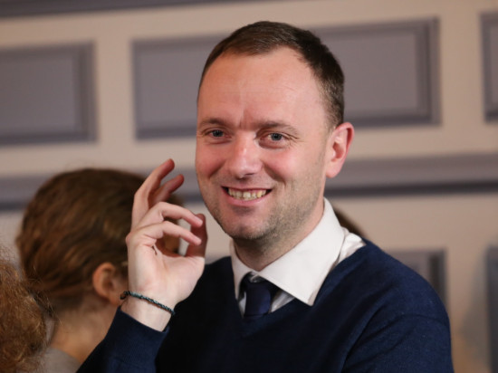 Après Hubert Julien-Laferrière, un nouveau député du Rhône quitte le groupe LREM à l’Assemblée Nationale Après Hubert Julien-Laferrière, un nouveau député du Rhône quitte le groupe LREM à l’Assemblée Nationale