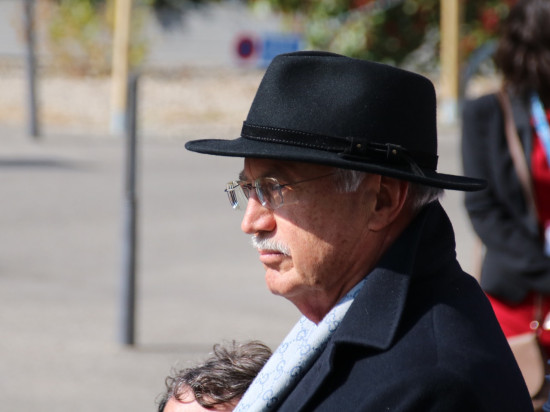 Législatives 2017 : un ménage anti-Macron attendu dans le Rhône ? (Màj)