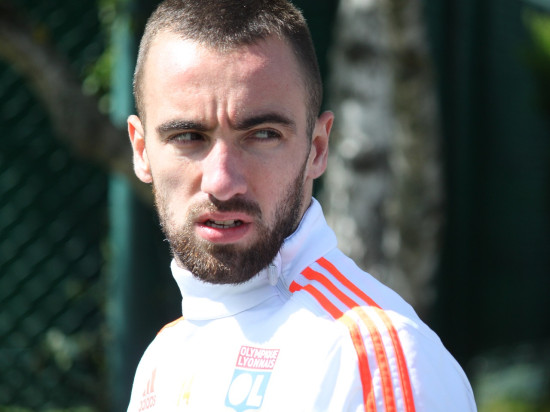 Crise en Turquie : les joueurs de l’OL cloîtrés dans leur hôtel (MàJ)