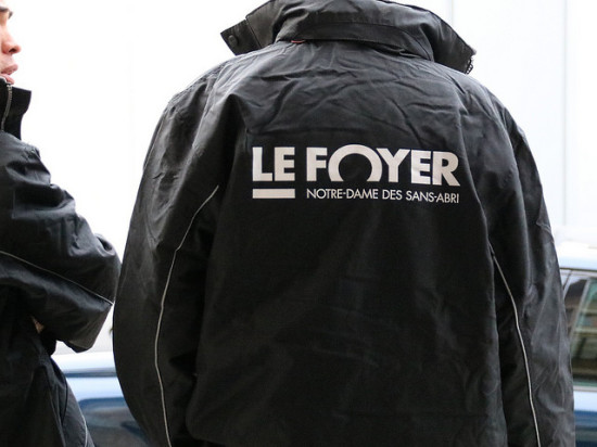 Le Président de la Métropole lyonnaise augmente de 10% les fonds dédiés à la lutte contre l’isolement Le Président de la Métropole lyonnaise augmente de 10% les fonds dédiés à la lutte contre l’isolement