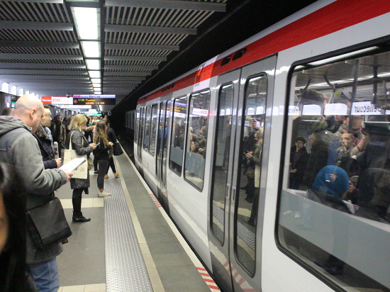 TCL : le ticket à 1,90 euro voté vendredi, appliqué dans un mois ?