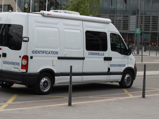 Les ossements du disparu du Beaujolais retrouvés dans la Loire