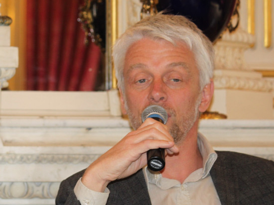 Nouveaux maires à Lyon : des vacances reportées pour les élus