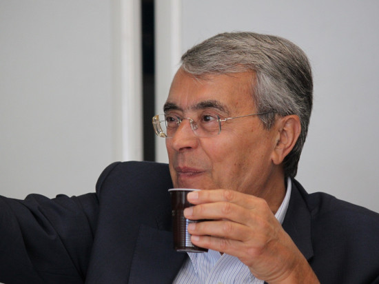 "Gérard Collomb la joue perso" selon Jean-Jack Queyranne