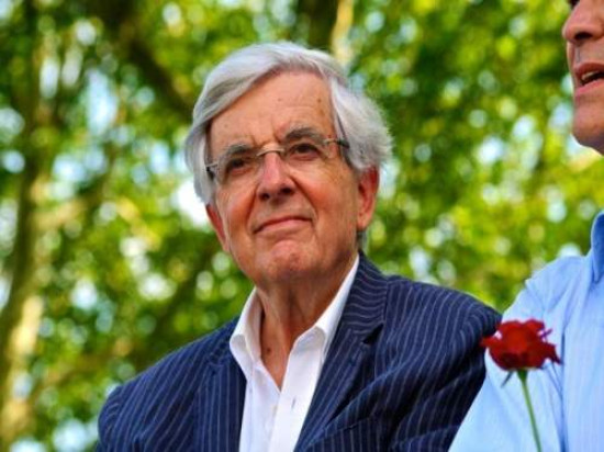 Les soutiens de Chevènement s'organisent dans le Rhône Les soutiens de Chevènement s'organisent dans le Rhône