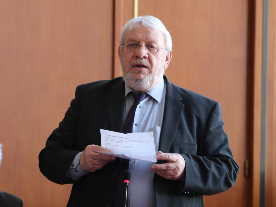 Lyon : quel maire d’arrondissement flambe le plus d’argent public ? Lyon : quel maire d’arrondissement flambe le plus d’argent public ?