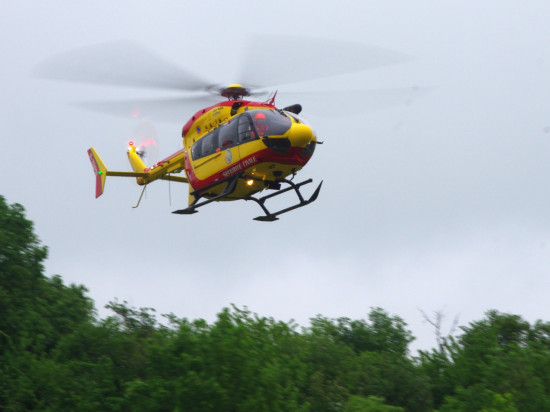 Un Lyonnais se tue lors de l’ascension de la Tournette (Haute-Savoie)