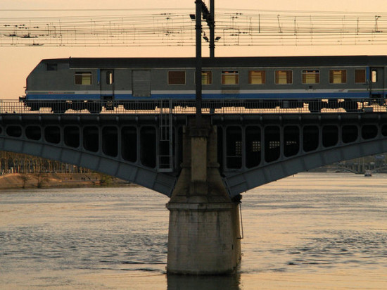 Lyon-Turin : l'Italie devrait donner sa décision ce vendredi