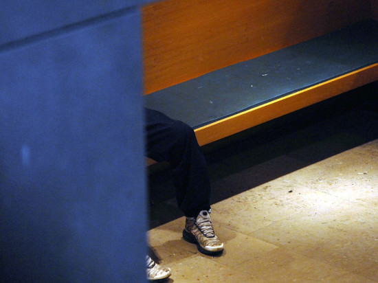 Lyon : le violeur était entré par la fenêtre, en pleine canicule