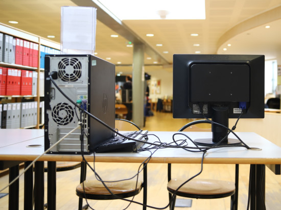 Lyon : les collectes solidaires d’appareils électriques reprennent ce samedi Lyon : les collectes solidaires d’appareils électriques reprennent ce samedi