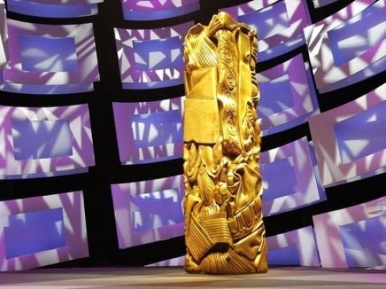 César 2012 : chou blanc pour Rhône-Alpes Cinéma