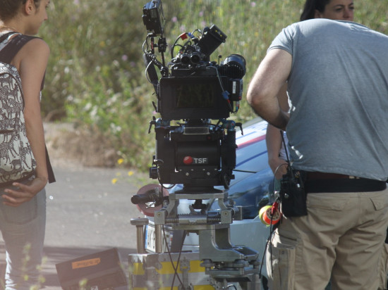 Casting : des enfants et adolescents recherchés à Lyon pour la série "On va s'aimer"