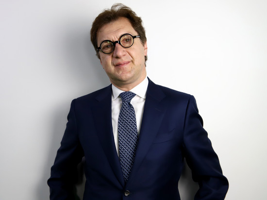 Le directeur de l'Opéra de Lyon touche 350 000 euros grâce à son licenciement "illégal"