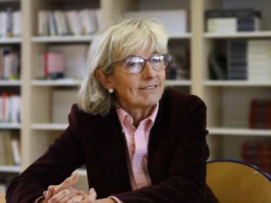 Parcoursup : plus de 30 000 lycéens ont déjà confirmé un vœu