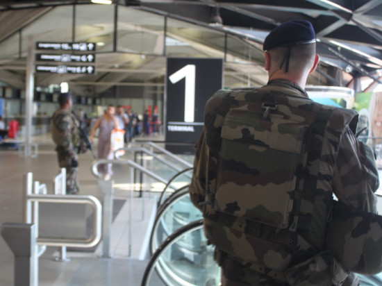 Accident mortel à Lyon : le chauffard en cavale arrêté à son retour d’Algérie Accident mortel à Lyon : le chauffard en cavale arrêté à son retour d’Algérie