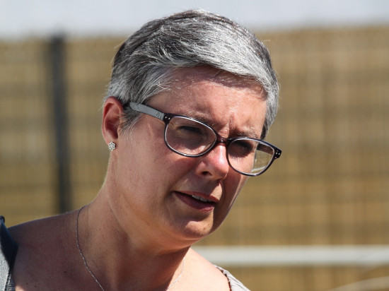 Législatives : les élues lyonnaises se précipitent chez Macron