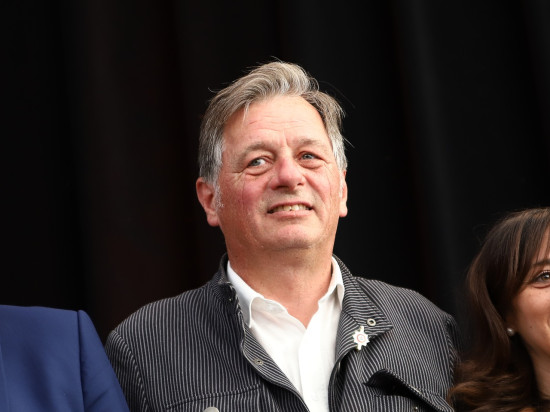 Métro E : le député Isaac-Sibille veut plutôt relier Francheville à Perrache