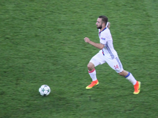 Face à Montpellier, l’OL veut se remettre dans le droit chemin