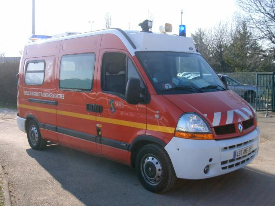 La petite Juliette est bien morte noyée