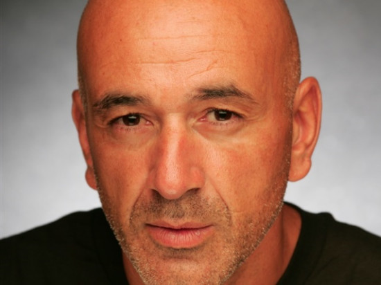 Procès Neyret : l'ex-flic se pose en victime d'un "grand manipulateur"