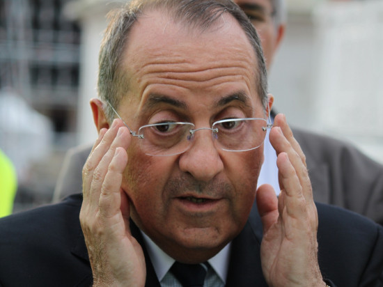 Lyon : le préfet du Rhône convoqué au tribunal administratif pour expliquer sa politique grand froid