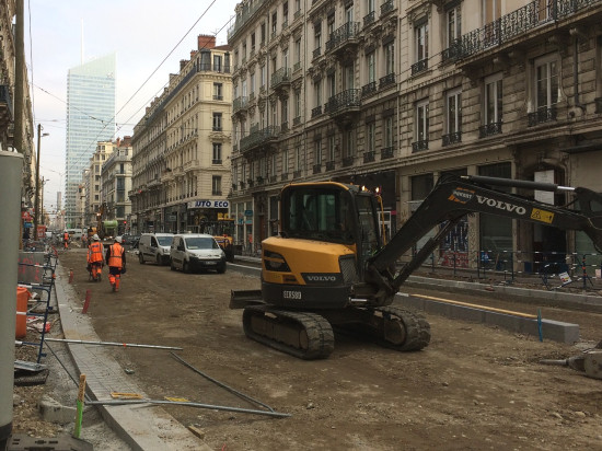 C3 : les commerçants doivent avoir fait Polytechnique et l’ENA pour remplir le dossier d’indemnisation du Sytral