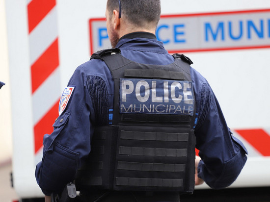 Lyon 3e : ils rentrent chez un sexagénaire et l'assomment