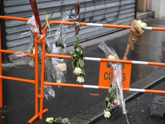 Incendie mortel route de Vienne : l'heure est au recueillement
